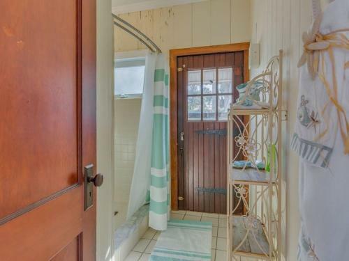 Eldorado House 717