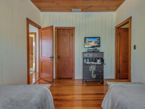 Eldorado House 717