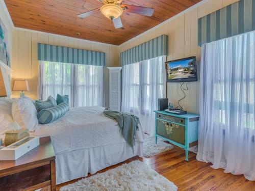 Eldorado House 717
