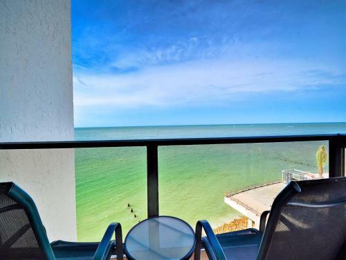 Apartamento 440 West Condos 908n