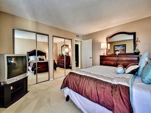 Apartamento 440 West Condos 908n