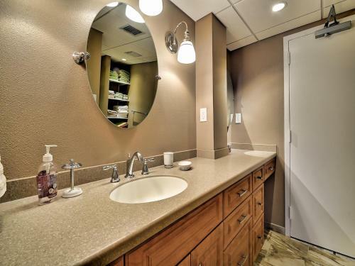 Apartamento 440 West Condos 908n