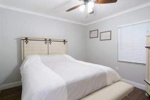 Apartamento Quiet Waters Condo #f1