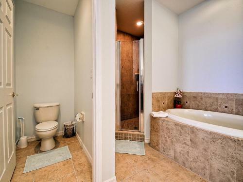 Apartamento Harborview Grande 503