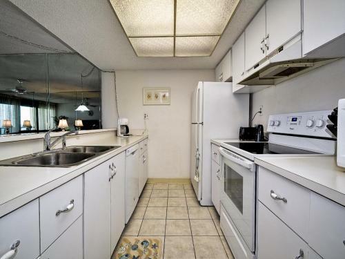 Apartamento 440 West Condo 1604n