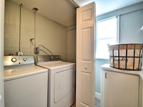 Villa Indian Rocks Beach Cottage