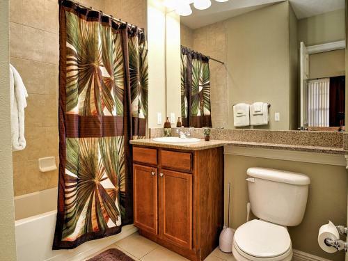Apartamento Bay Harbor 501