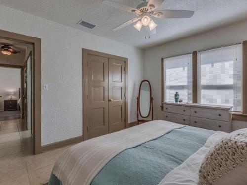 870 Bayway Boulevard Home