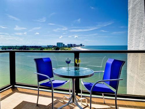 Apartamento 440 West 1108s