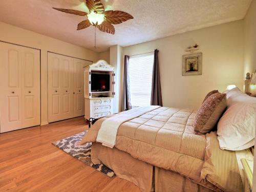 Apartamento 440 West 1108s