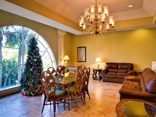 Apartamento Dockside Condos 602 Waterfront Condo 437
