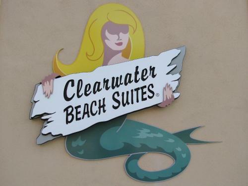 Apartamento Clearwater Beach One Bedroom 830