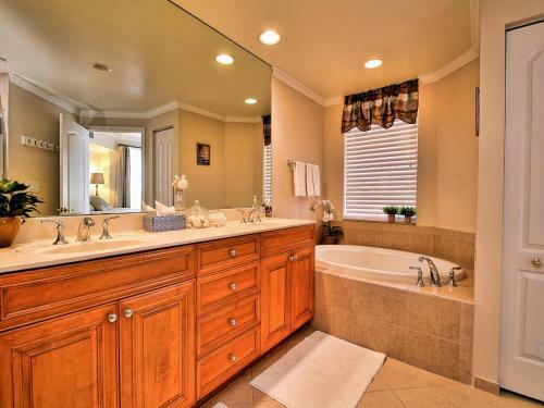 Apartamento Belle Harbor 402w