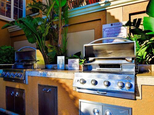 Apartamento Belle Harbor 402w