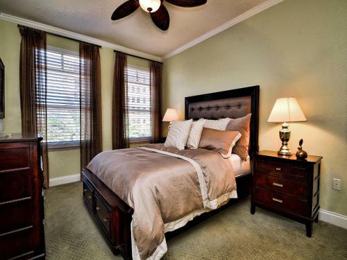 Apartamento Belle Harbor 402w