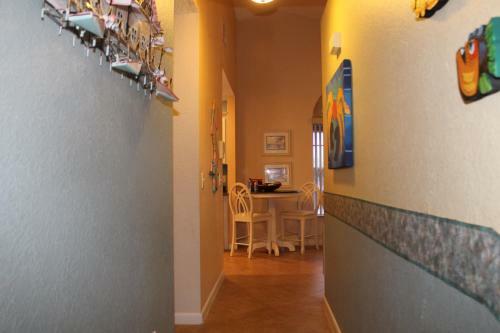 Vista Cove 1 Apartment
