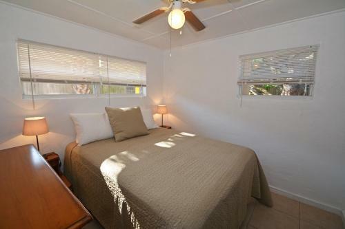 Indian Rocks Beach Suites