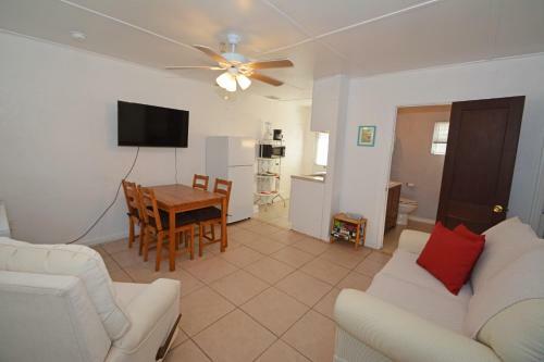 Indian Rocks Beach Suites