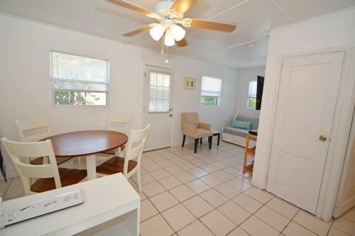 Indian Rocks Beach Suites