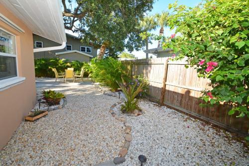 Indian Rocks Beach Suites