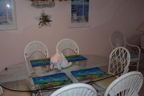 Apartamento Waterview 205