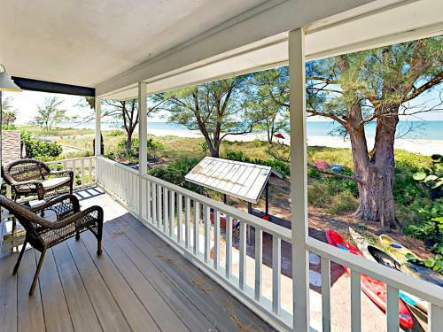 20248 Gulf Home Home
