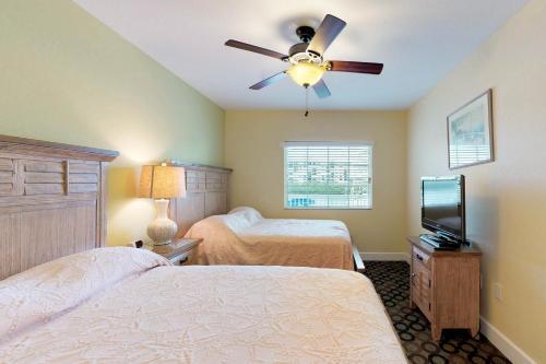 Apartamento 2218 Marker 33