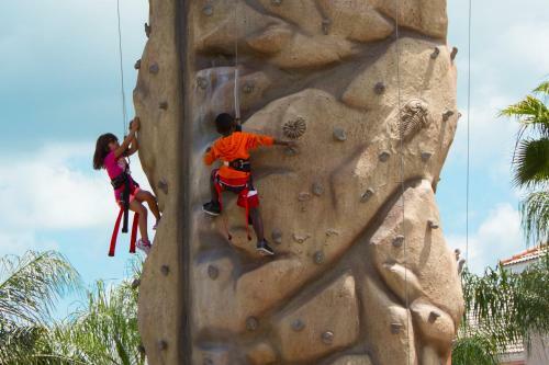 Hotel Summer Bay Orlando By Exploria Resorts