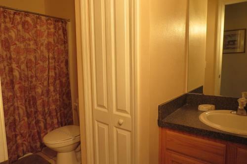 Five Bedroom Kissimmee Pool Home