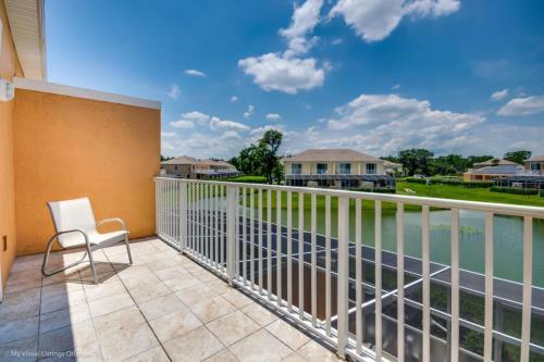 Still Holiday Home 1509