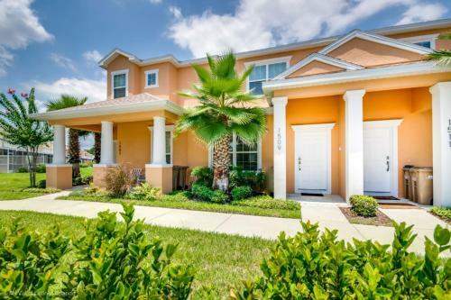 Still Holiday Home 1509
