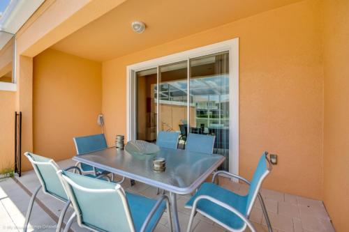Still Holiday Home 1509