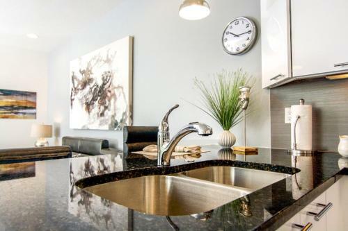 Tranquil Townhome #231742 Townhouse