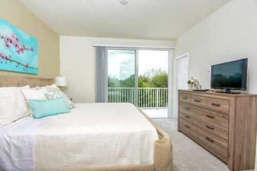 Tranquil Townhome #231742 Townhouse
