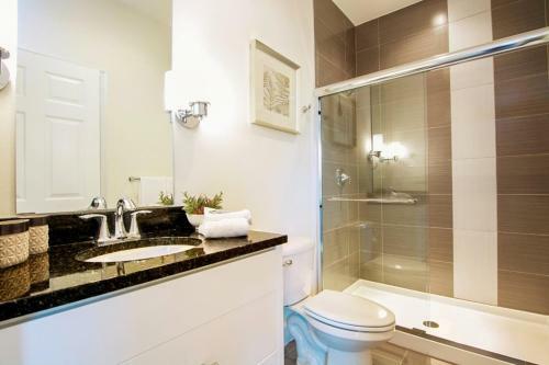 Tranquil Townhome #231742 Townhouse