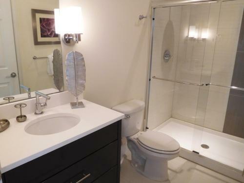 Serenity 3 Townhouse