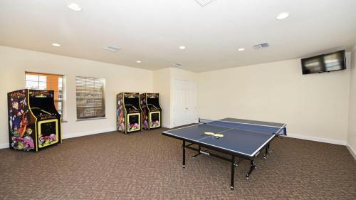 Serenity 3 Townhouse