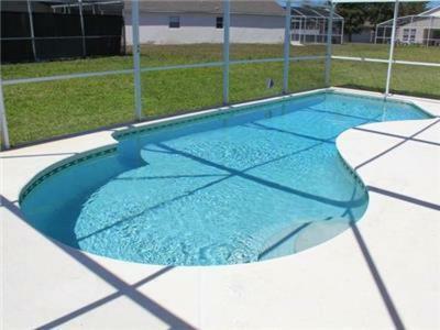 Avh Clear Creek 6582 Silver