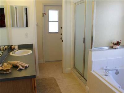 Avh Clear Creek 6597 Gold