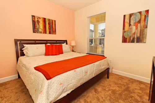 Placidity Apartment 17413
