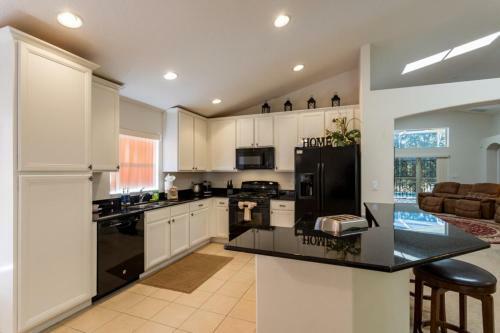 Ss261061 - Orange Tree - 5 Bed 4 Baths Villa