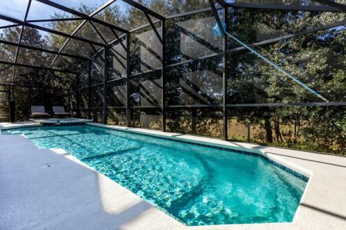 Ss261061 - Orange Tree - 5 Bed 4 Baths Villa