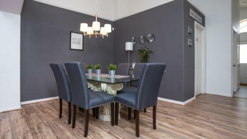 Imlton House #64340