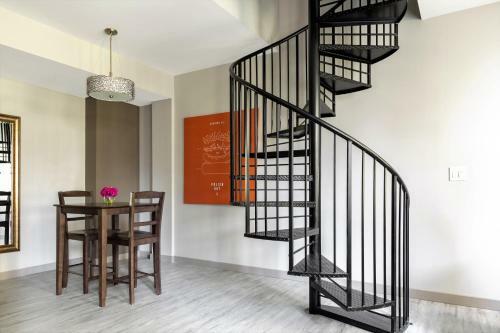 Apartamento Stay Alfred At The Garfield