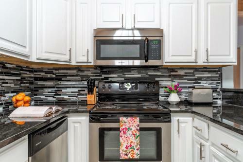 Apartamento Stay Alfred At Bridgeview