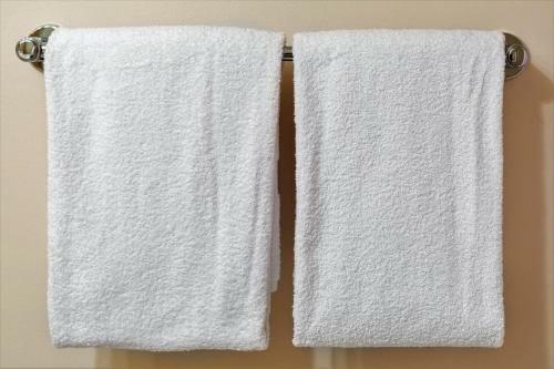 Apartamento Stay Alfred At Bridgeview
