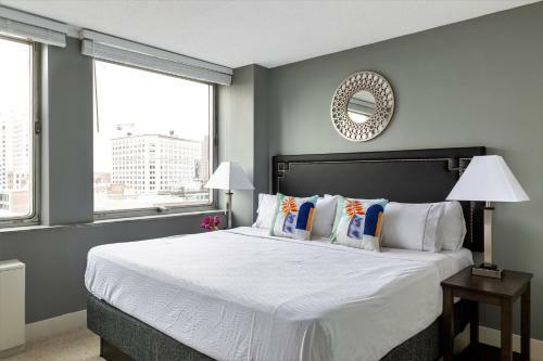 Apartamento Stay Alfred On 12th Street