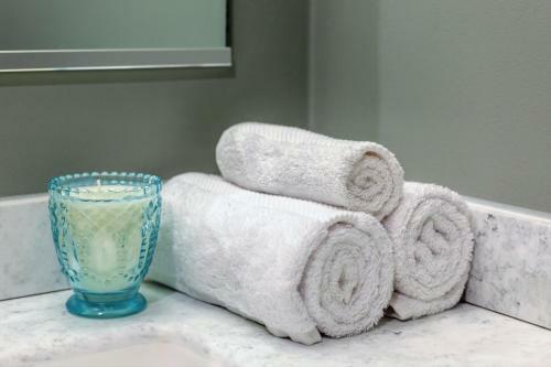 Apartamento Stay Alfred On 12th Street