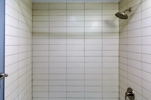 Apartamento Stay Alfred On 12th Street