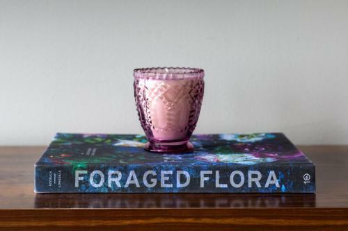 Apartamento Stay Alfred On 12th Street